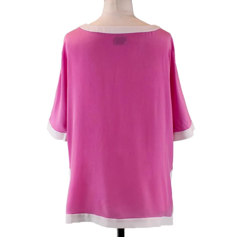 Shirt Jacky