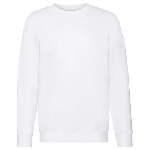 Hochwertige Kinder-Sweatshirts: Stilvolle und bequeme Sets für aktive Kids