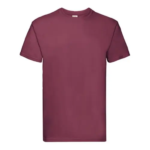 Deluxe Premium Tee: Hochwertiges und Exklusives T-Shirt – Ultimativer Komfort und Stil
