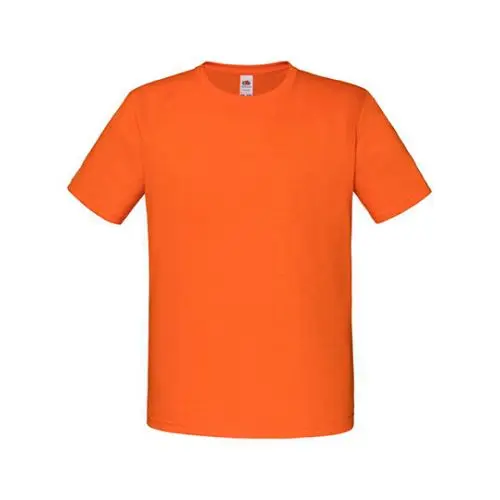 Kinder-T-Shirt im klassischen Design, bequem und stylisch, für den Alltag