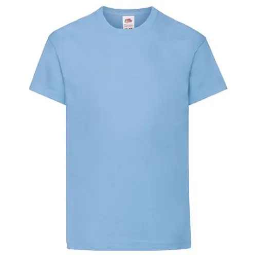 Jugendliche Originale: Stylische Kids' T-Shirts für alle Anlässe