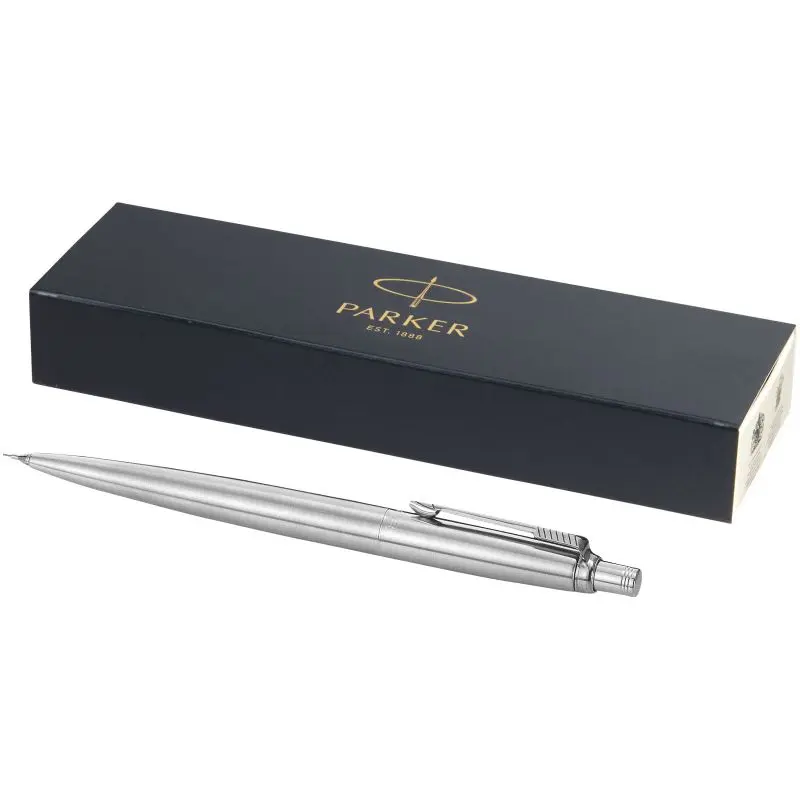 Schwarzer 8.14 Metallkugelschreiber - Hochwertiger Stift für präzises und elegantes Schreiben