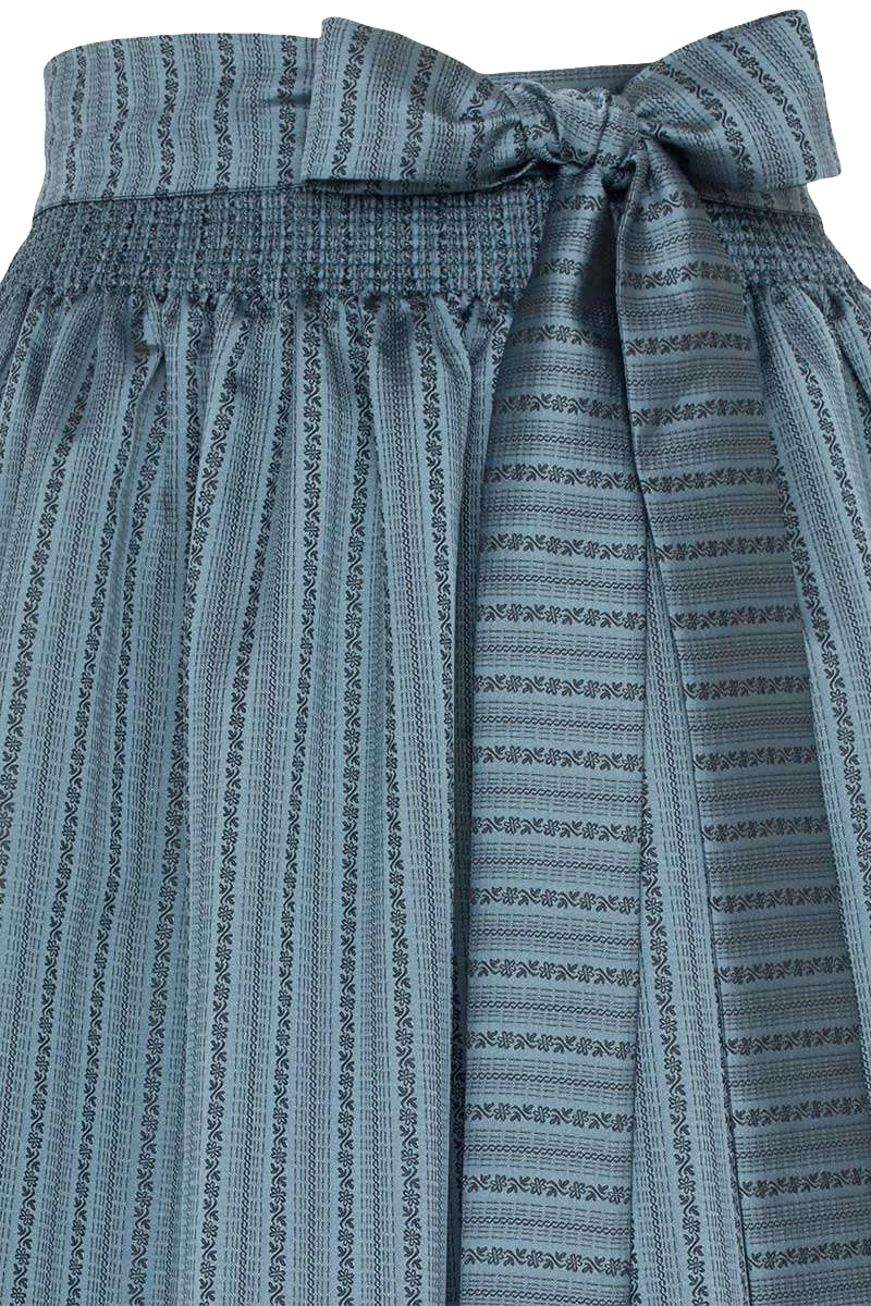 Dirndl-Schürze 70cm