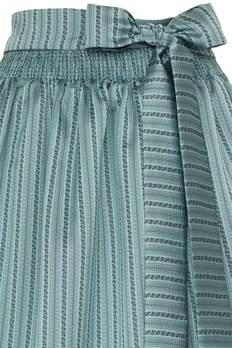 Dirndl-Schürze 70cm