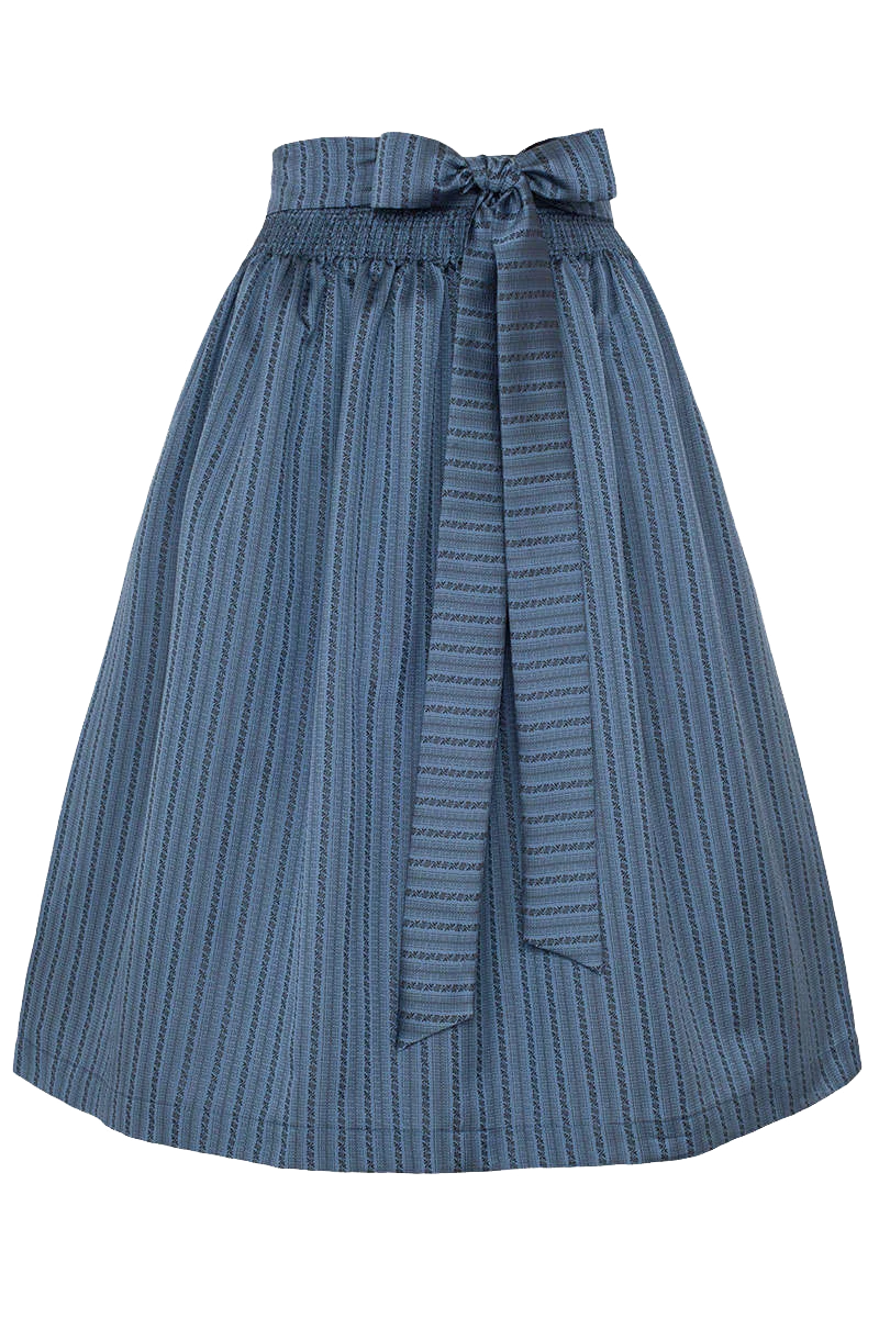 Dirndl-Schürze 70cm