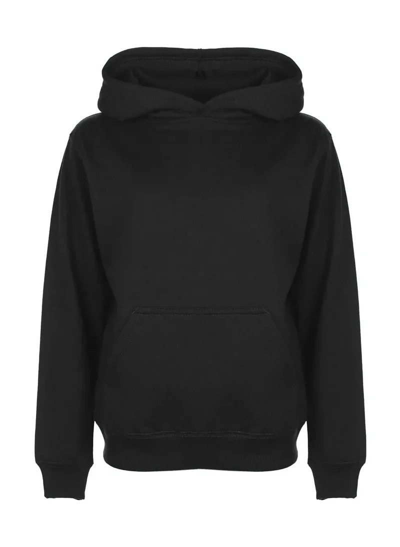 Junior Kapuzenpullover