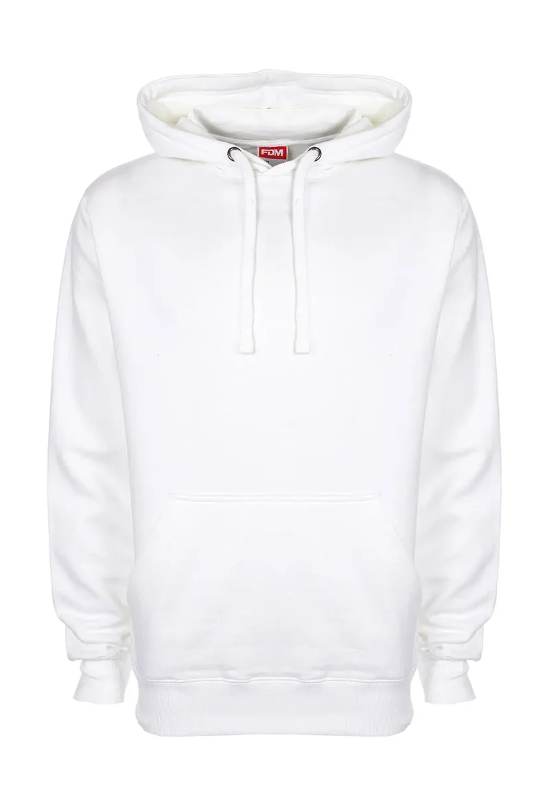Original Hoodie