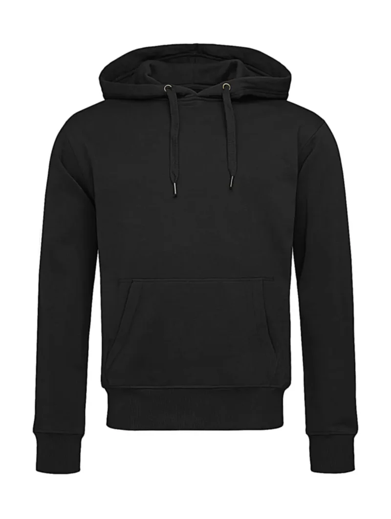Unisex Sweat-Hoodie Auswahl