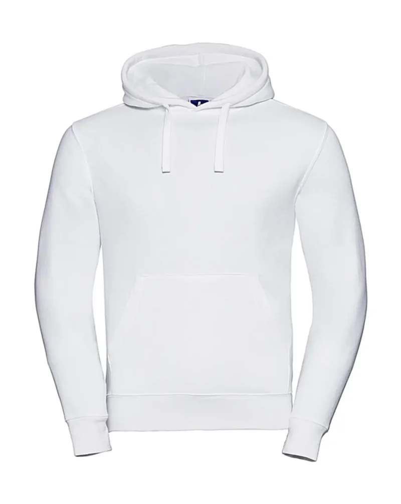 Authentischer Kapuzenpullover für Männer