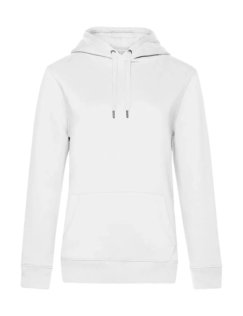 Kapuzenpullover QUEEN