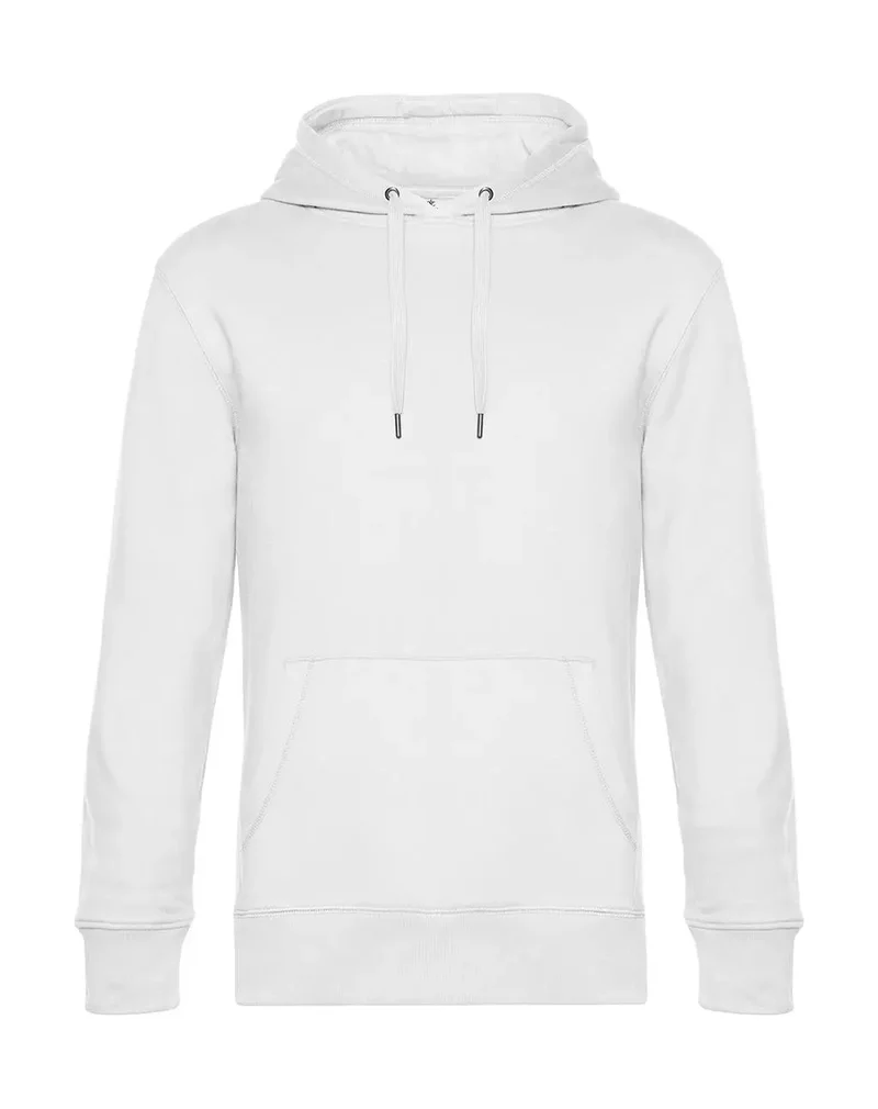 KING Kapuzenpullover