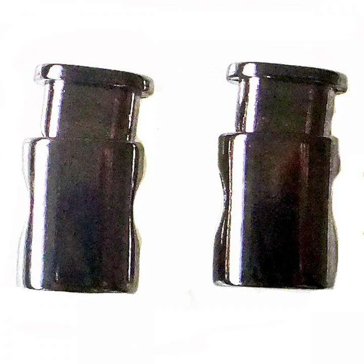 Kordelstopper KOST-43as
