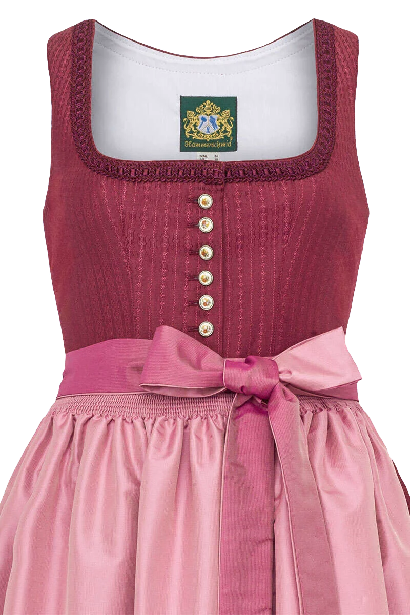 Dirndl