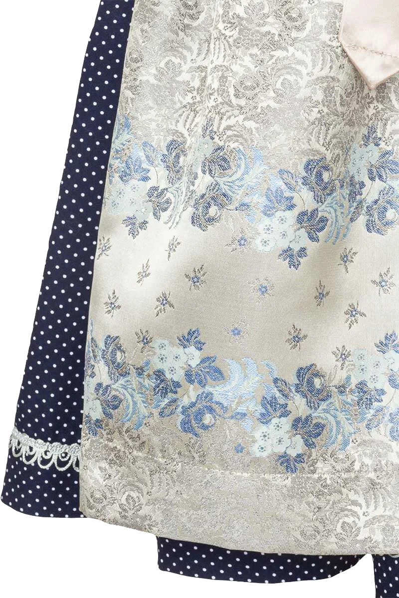 Kinderdirndl