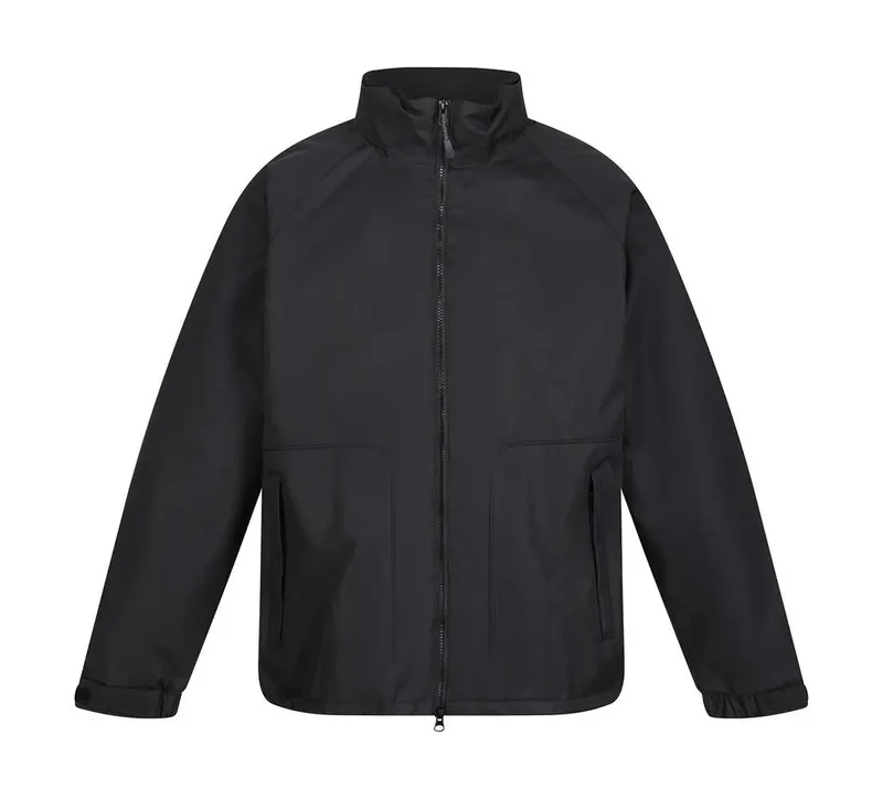 Hudson Jacket