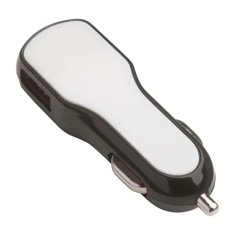 Leistungsfähiger USB-Stick – Schnell, Kompakt, Großes Speichervolumen