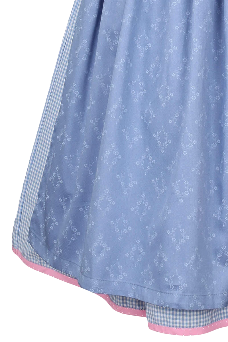 Dirndl Kurz