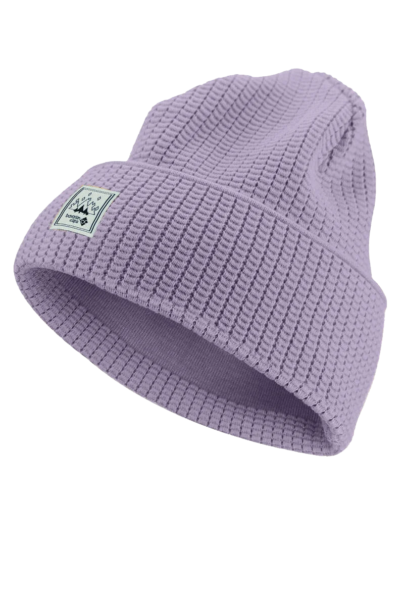 Unisex Wintermütze
