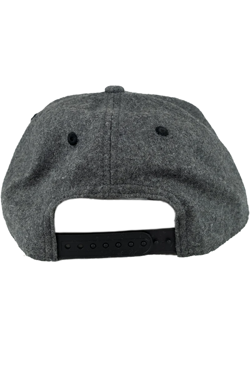Unisex Cap Hopfen & Malz