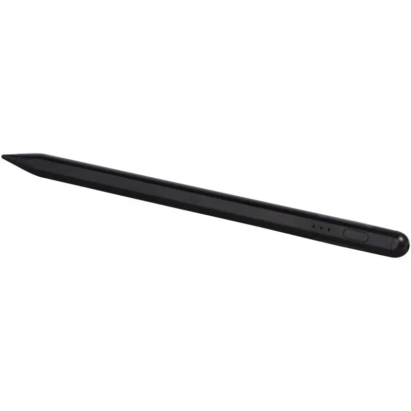 Hybrid Aktiver Präzisions-Eingabestift für iPad - Schwarz