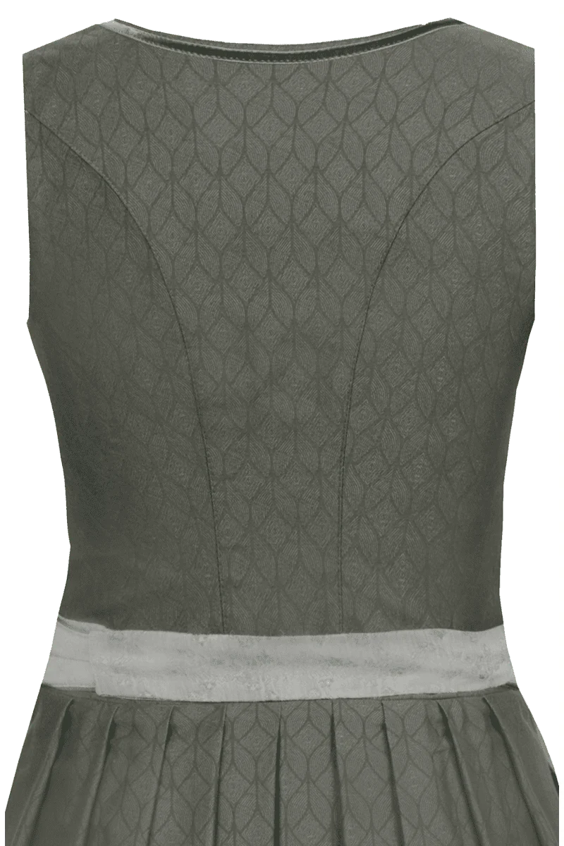 Midi-Dirndl