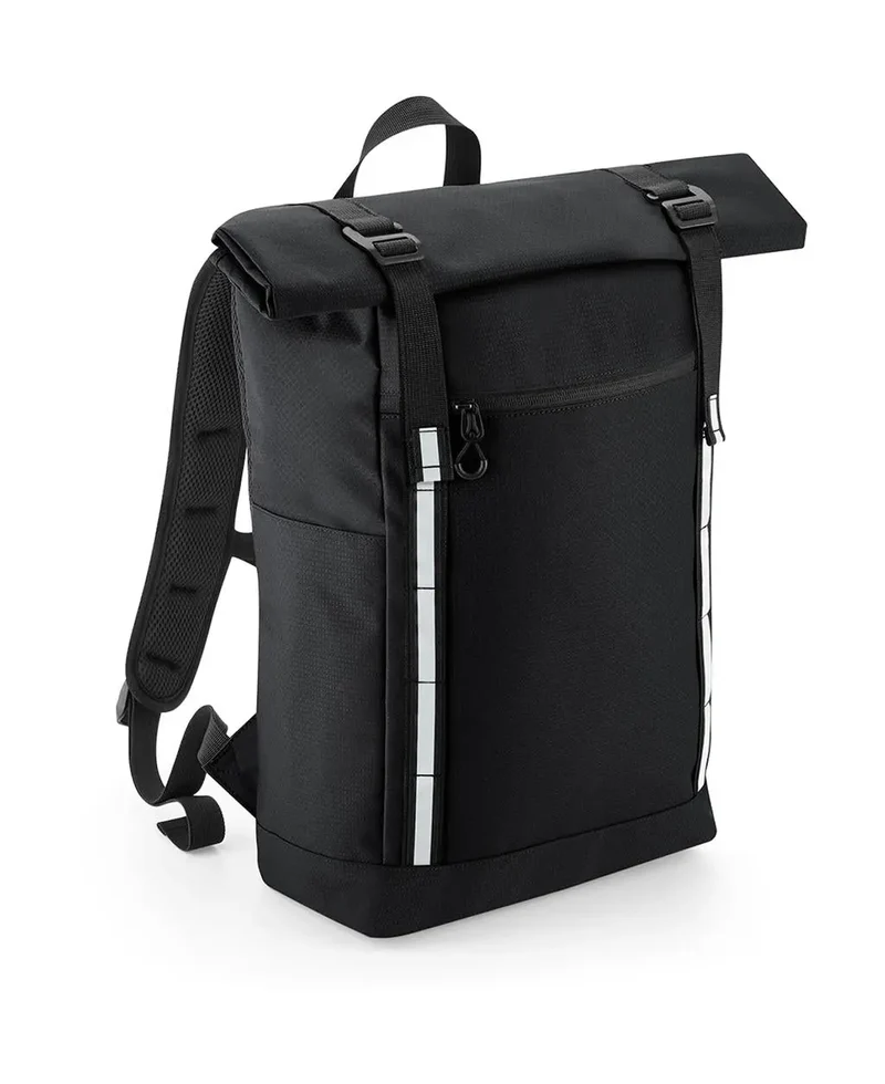 Städtischer Pendler-Rucksack