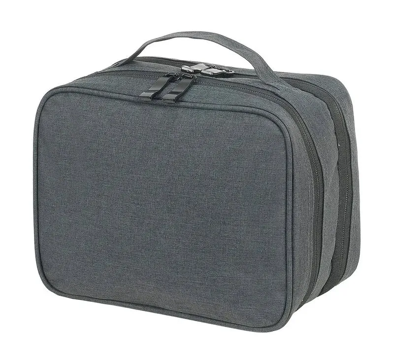 Kulturbeutel und Accessoires Organizer Seville