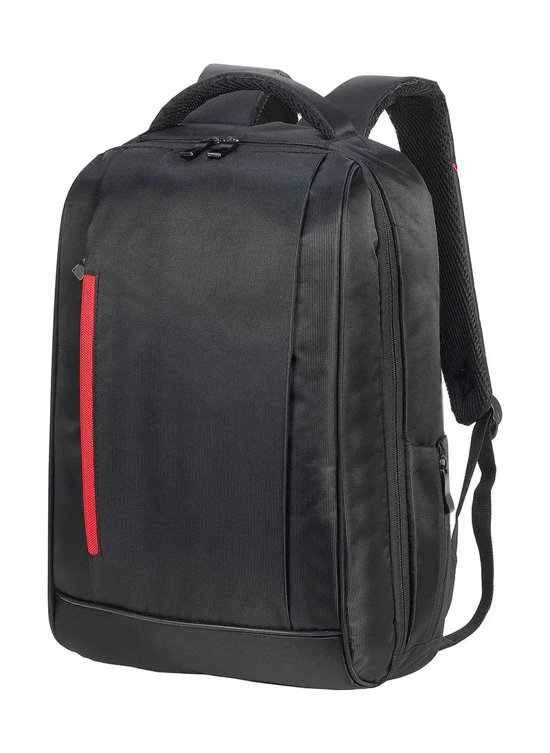 Kiel Urban Rucksack für Laptops