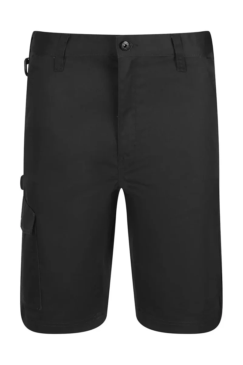 Pro vielseitige Cargo Shorts