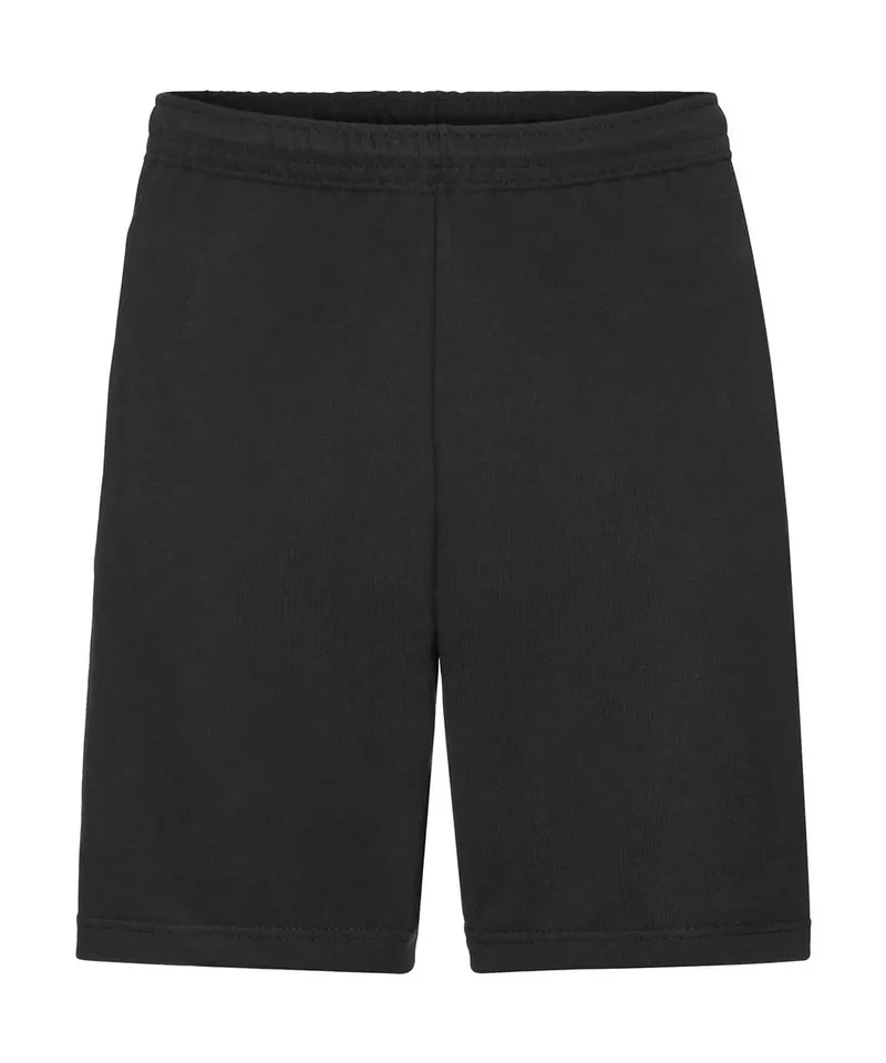 Sommerliche Leichte Shorts