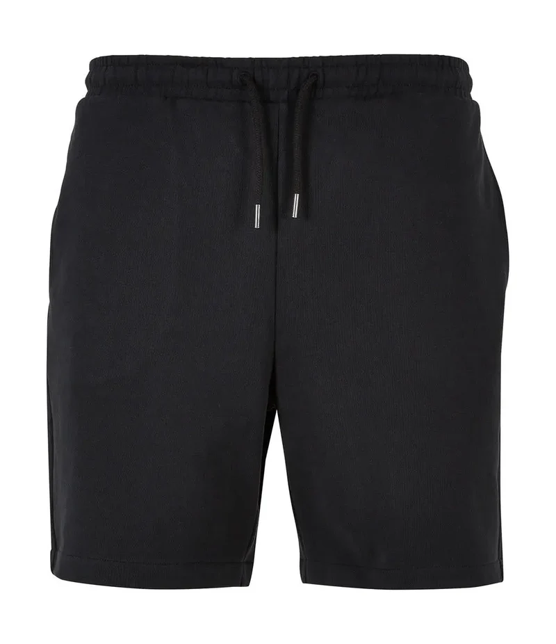 Ultra Robuste Sweatshorts