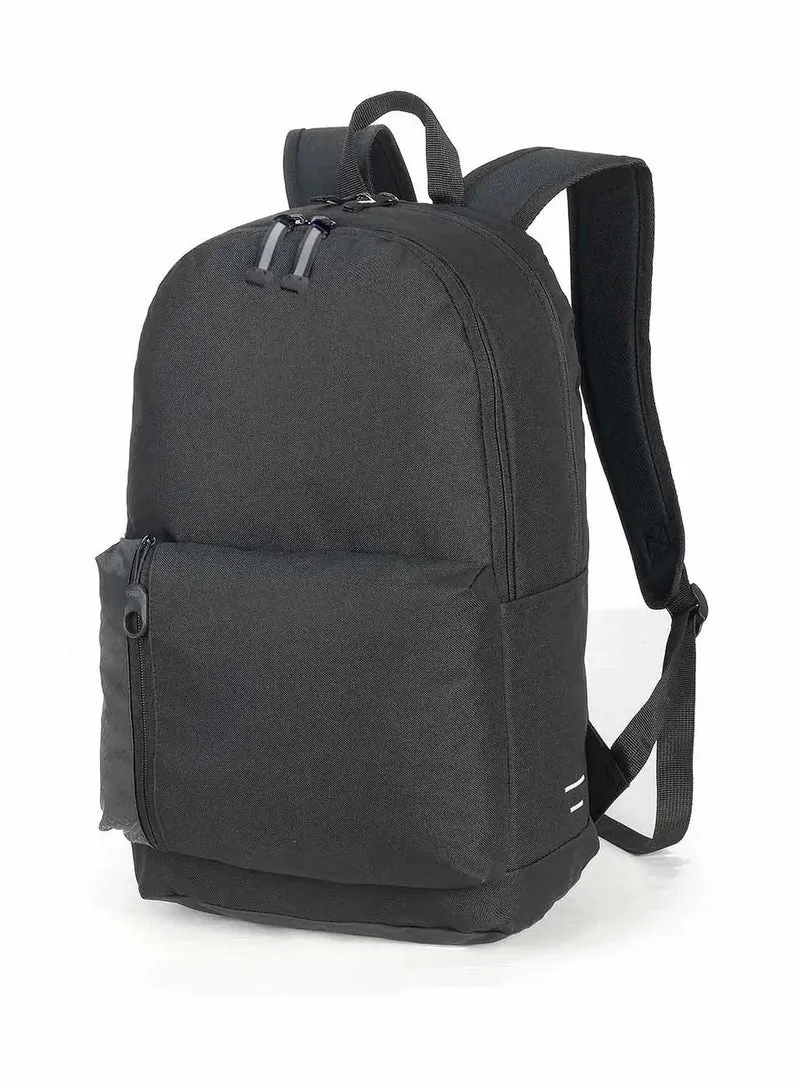 Plymouth Rucksack für Studenten