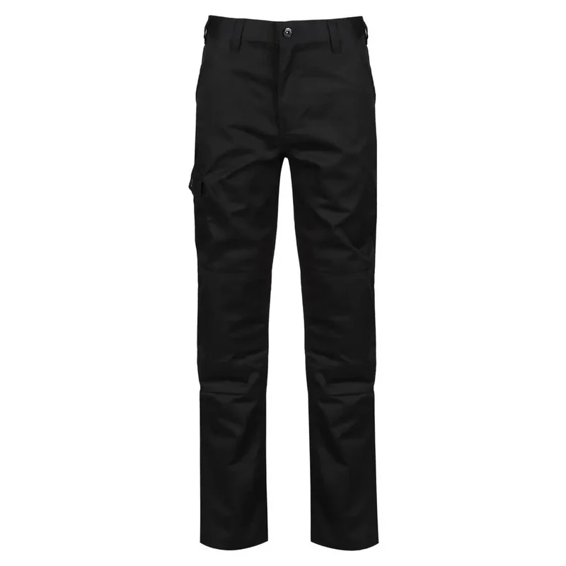 Pro Cargo Arbeits Hose (Reg)
