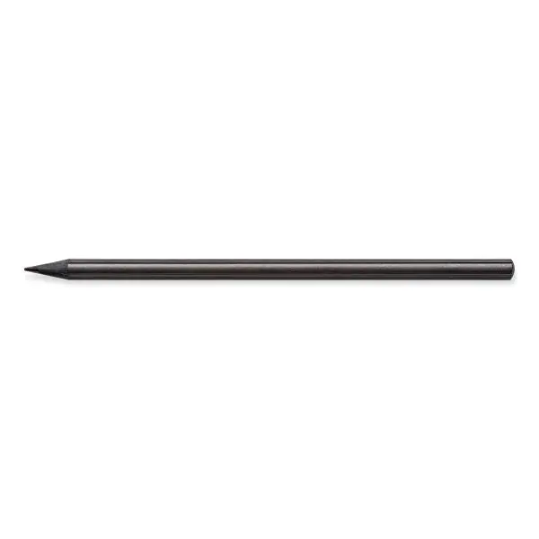 STAEDTLER Premium Designbleistift in Anthrazit - Elegantes Schreibwerkzeug 2024
