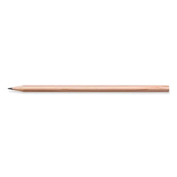 STAEDTLER Ergonomischer Dreikant-Bleistift in Natur
