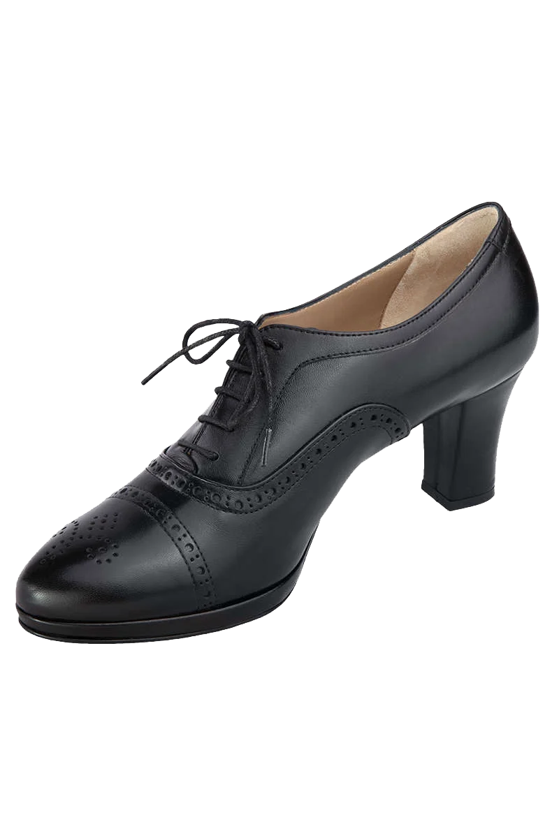Damen Trachten-Pumps