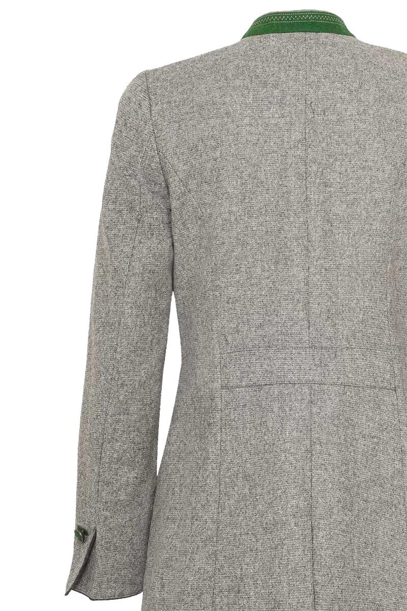 Damen Trachten-Gehrock