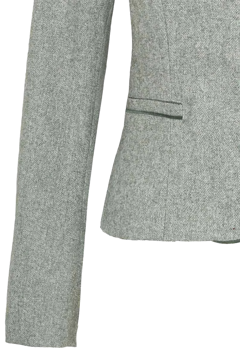 Damen Trachten-Blazer