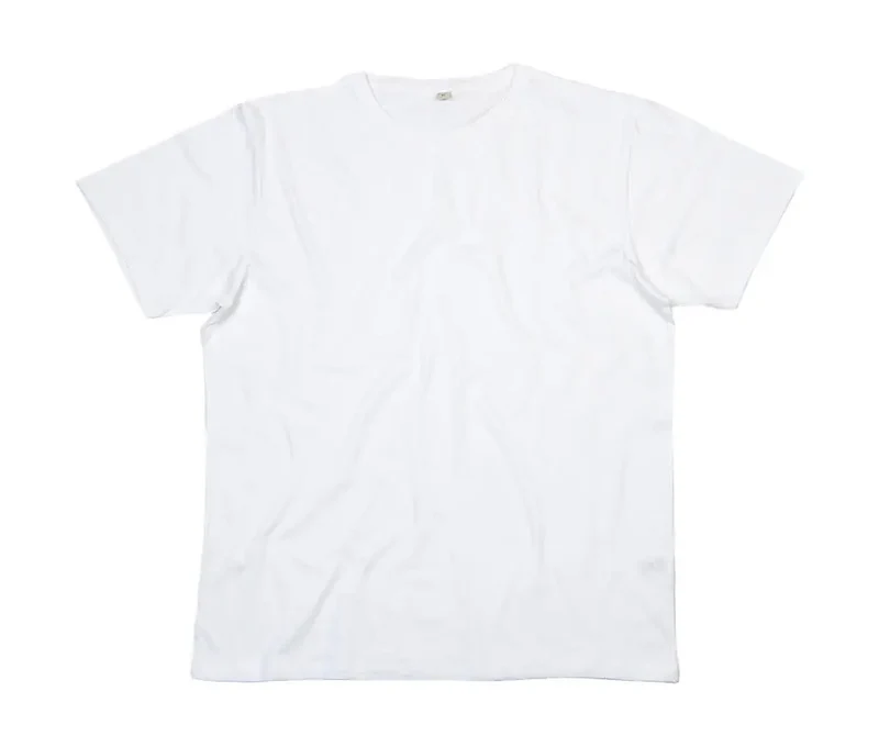 Afrika-Style T-Shirt