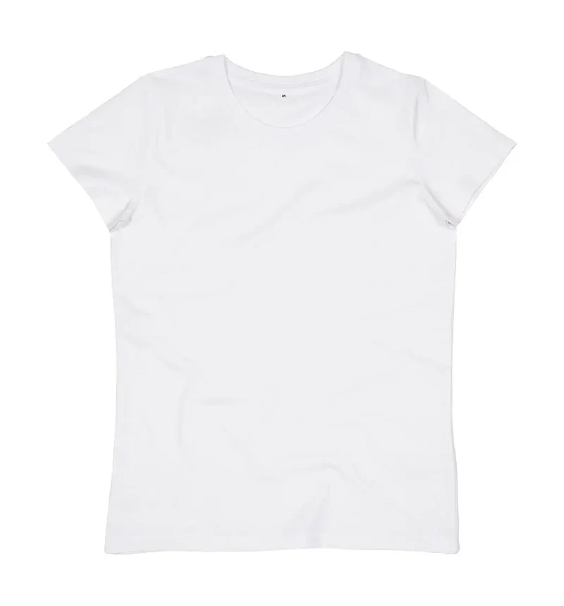 Frauen Essentials T-Shirt