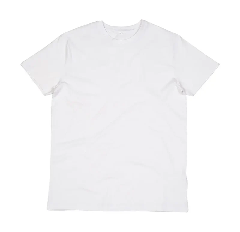 Herren Basic T-Shirt