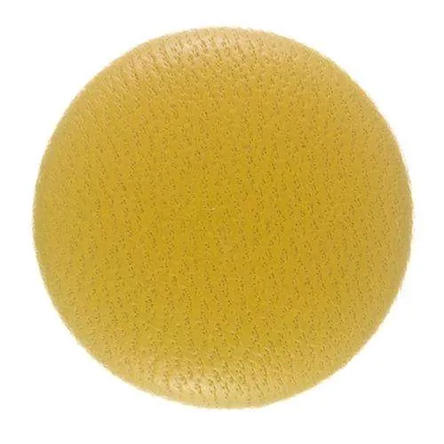Druckknopf Lederbezogen 3 mm – Lederknopf SFNK-1