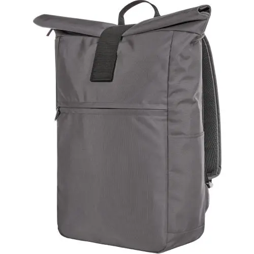 DAILY Laptop-Rucksack, Modern & Praktisch, Anthrazit