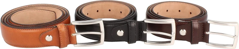 Hebold - 792818128