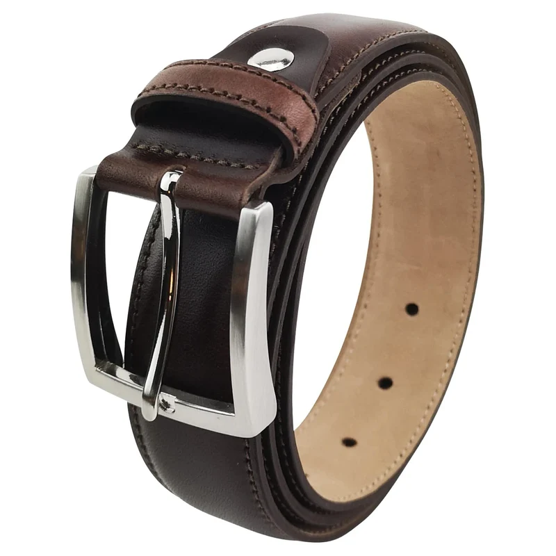 Hebold - 792818128