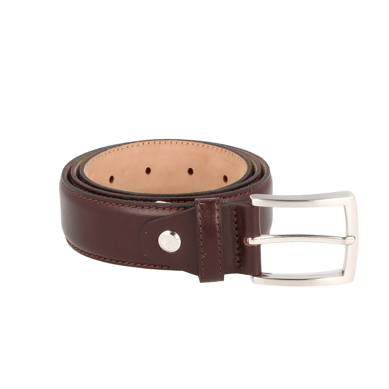 Hebold - 792818128