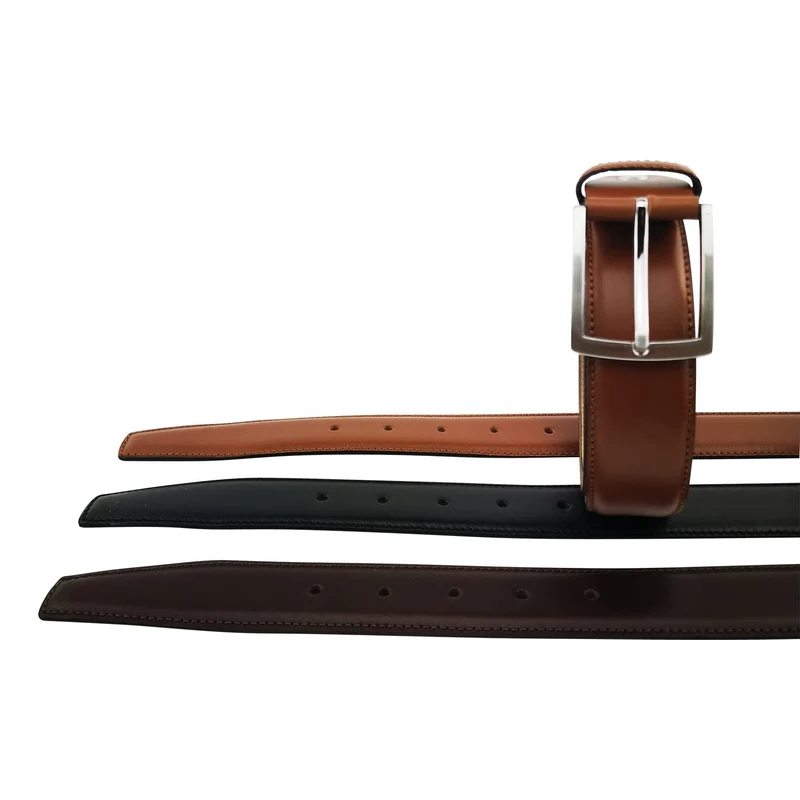 Hebold - 792818128