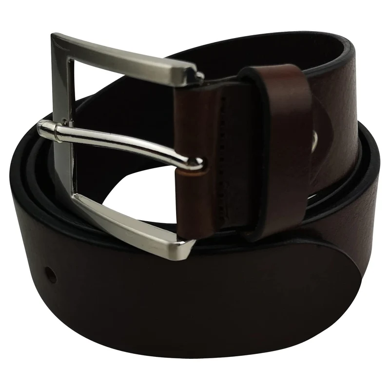 Hebold - 792818083