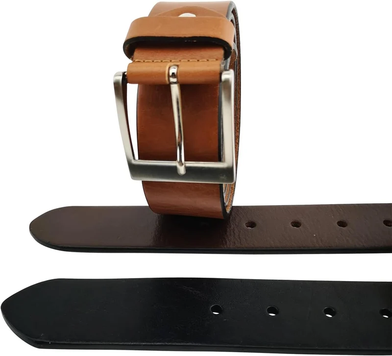 Hebold - 792818083