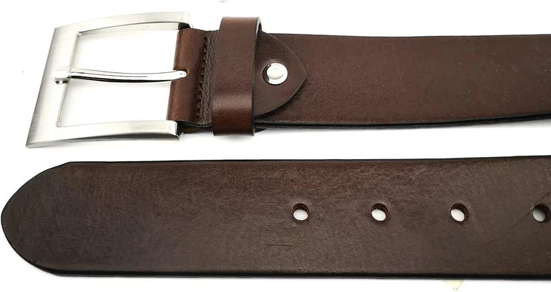 Hebold - 792818083